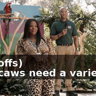 eb5449ba-2699-461f-b10c-8438279a47b2.gif