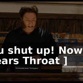 eb7bb201-fb6a-461c-ab5a-cda2b167d495.gif