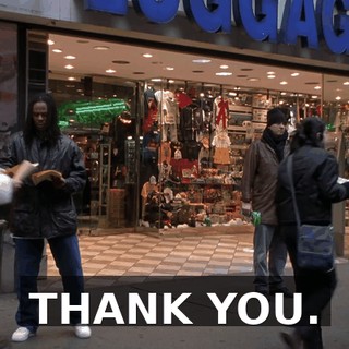 THANK YOU.
