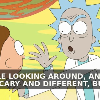 eb9de92d-5776-4750-b707-6222682ec752.gif