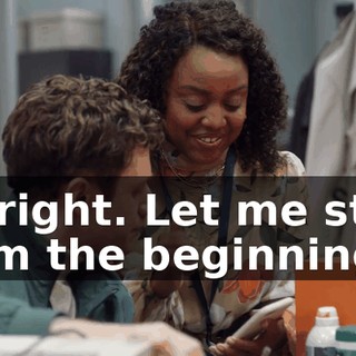 ebd7dd74-bccc-4330-9d95-c5dbe1d4ec49.gif