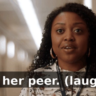 ebdcd187-7c81-4ac8-9740-f32645b5c372.gif