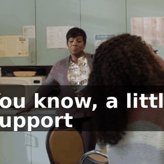 ebdd667e-1f16-4b3a-a31c-8009c561e20d.gif