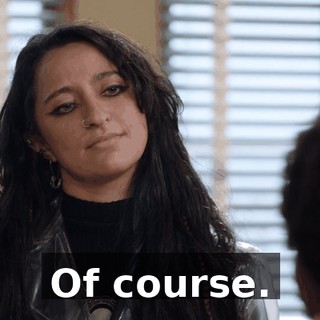 ebe60c9f-acb9-48d7-b5bb-34991066ca14.gif