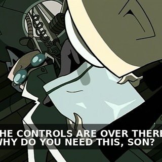 ebea0c68-6028-4698-af0e-09719fba0545.gif