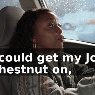 ec05476b-4c44-4367-84b4-4088a965c162.gif