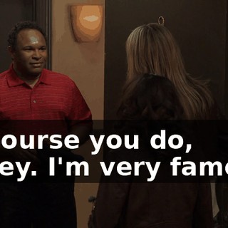 ec081f04-d727-47f4-a47d-414160e6e354.gif