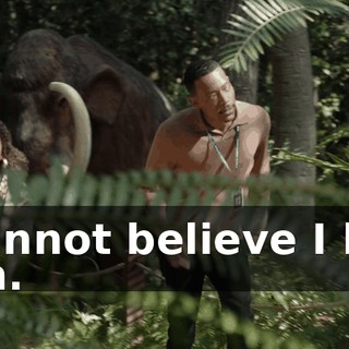 ec0d8117-f576-4a93-8038-754264e7040c.gif