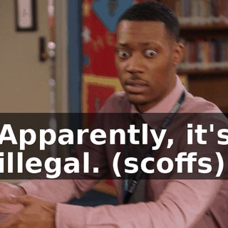 ec0ded3e-e76f-40ef-8bf2-3b283d163d30.gif