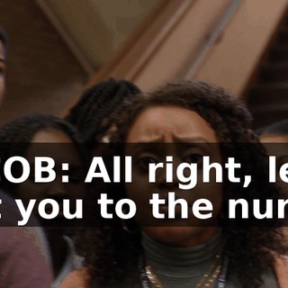 ec220344-9c4a-4264-b281-df6839b68f18.gif