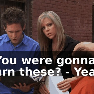 ec278138-4757-42b5-b081-a196e13c4713.gif