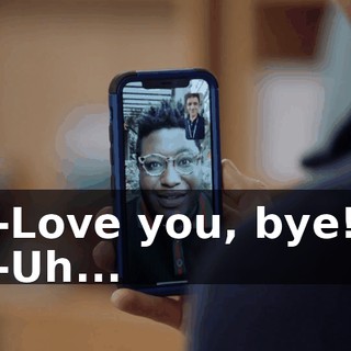ec33ad54-b08d-42f2-815a-b97bf2d2a90c.gif