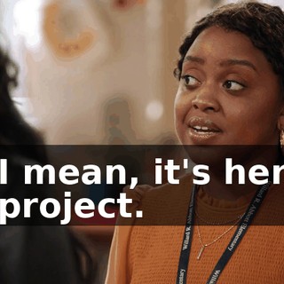 ec36638d-a12e-4a10-b1a1-14870b98a2c8.gif
