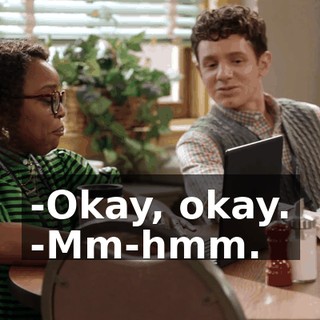ec3f5155-27c2-4c17-9dbf-bc15ab142e8d.gif