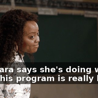 ec48901f-b2da-4298-b445-3a2d9af17158.gif