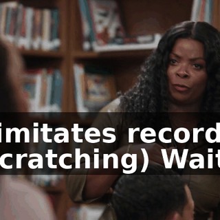 ec58f6ca-6954-4051-98a9-bda0daea5ff6.gif