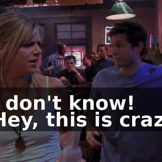 ec70106b-335e-4649-9f4e-122587b14b64.gif