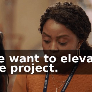 ec8be504-959c-4995-9ca6-78f0c58c9725.gif