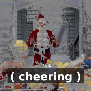 ecaa6f5c-e73f-470b-ae9c-77f32c4c941f.gif