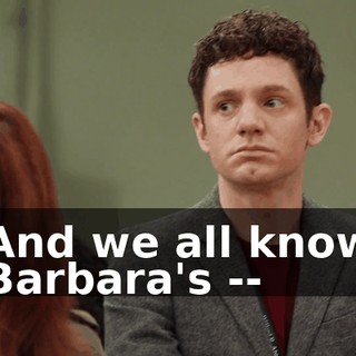 ecab84ad-b681-47d9-be50-b0cbf0b8dd16.gif