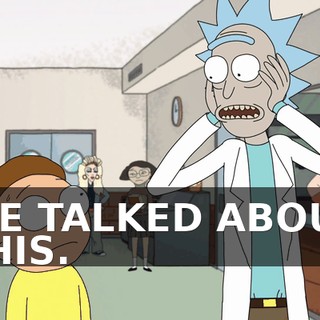ecbfb23c-23f9-4691-9d3a-9a7a90121103.gif