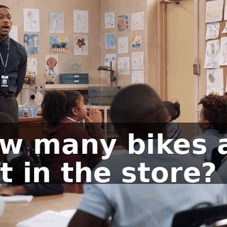 eccbb897-9462-46d6-96b4-462c64089068.gif