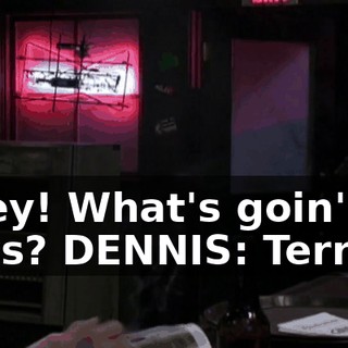 ecd47212-4b25-4c5f-8edc-eb64aec13864.gif