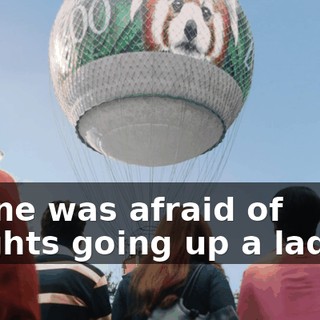 ecf0042f-3fcb-4486-a80e-1631254b7b7e.gif