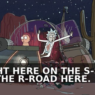 ecf9bb46-b349-44d9-b5e0-2e1f5f4fe985.gif