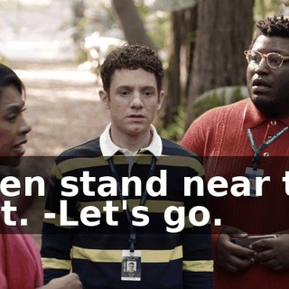 ed0969ea-3243-4ac7-b6fd-00c68da72aaa.gif
