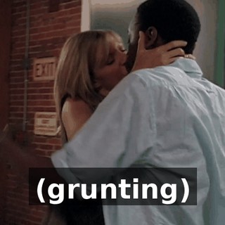ed0dabdb-4588-4cf5-a0ab-af6b4fdf7c39.gif
