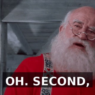 ed14a6f0-3ccb-4195-bbbc-a72329bb082e.gif