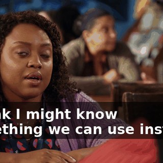 ed1e02d7-a746-4a16-8ea1-c49245ed406b.gif