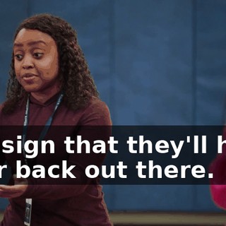 ed311e52-099e-4a72-9488-b4c9b1e4c0b3.gif