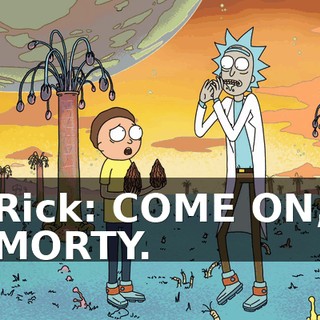 ed3326b7-3753-4639-a147-d257489c7581.gif