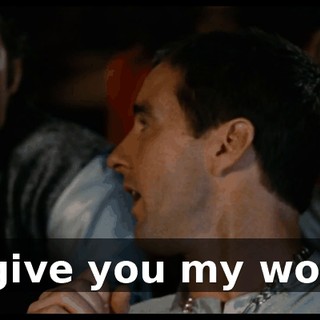 ed3ab206-12f9-4963-b609-eb04896106cd.gif