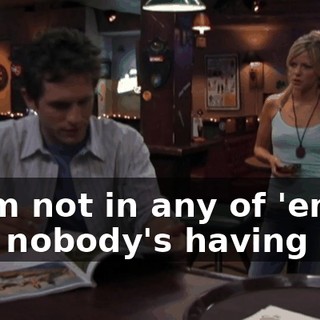 ed401e49-0cb4-4098-ac88-02c9c3027217.gif