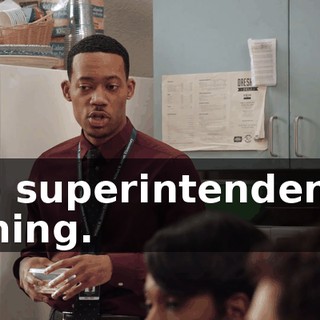ed45d648-1b50-4589-9dc2-d8354a9c7664.gif