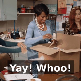 ed4773b5-6be0-4f4d-9c83-6d2c757fdc72.gif