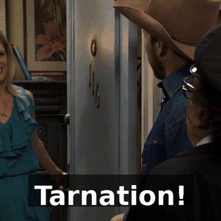 ed5db75f-4750-463c-be46-cf7794090f8f.gif