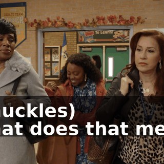 ed76bf1a-a884-4b3b-a75c-a7d07855f70d.gif