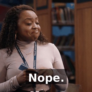 ed7ae682-2982-4bc6-b48d-cd37ef024e09.gif