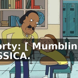 eda8b397-6e9e-4404-b88c-720c31ff61a1.gif