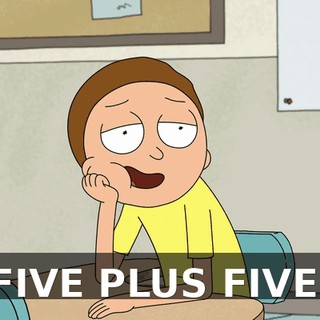 edaf96a6-f417-4f2f-9261-241bc793a1e2.gif