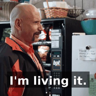 edc135ba-400a-42d5-8363-37eeb97b44f6.gif