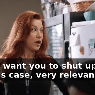 edcd2760-4608-4341-b096-9d4acb395522.gif