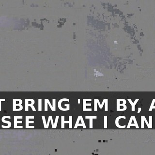 edd0b9fb-8886-4f67-bfb0-3c914d257b28.gif