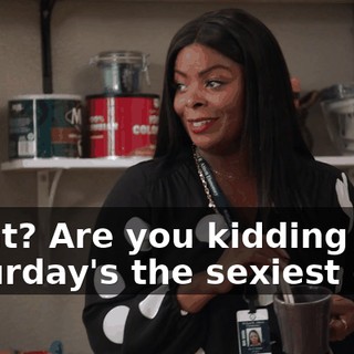 edd1fc43-a67d-4e34-9666-00bc353ad074.gif