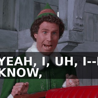 edd5c8f6-c11b-458c-8061-641354ad5f8a.gif