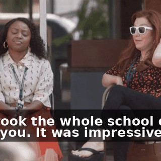 edfc7275-1d0f-41d0-8934-296c36c3603e.gif